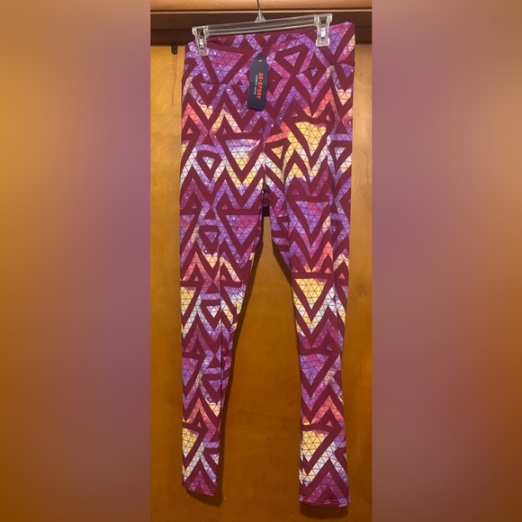 Workout Set - Picture 6 of 6